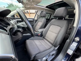 VW Passat 44-190. | Mobile.bg    8