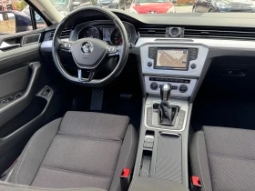 VW Passat 44-190. | Mobile.bg    10