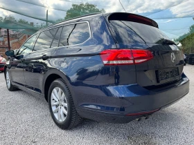 VW Passat 44-190. | Mobile.bg    4