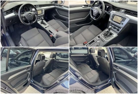 VW Passat 44-190. | Mobile.bg    16