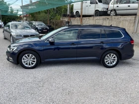 VW Passat 44-190. | Mobile.bg    5