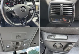 VW Passat 44-190. | Mobile.bg    15