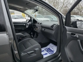 VW Touran 1.4TSI 150�.�  | Mobile.bg � ����� ������ 14