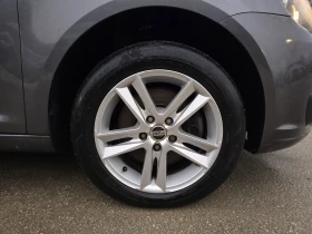 VW Touran 1.4TSI 150�.�  | Mobile.bg � ����� ������ 9