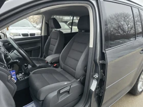 VW Touran 1.4TSI 150�.�  | Mobile.bg � ����� ������ 10