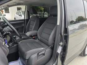 VW Touran 1.4TSI 150.   | Mobile.bg    9