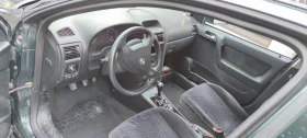 Opel Astra, снимка 6