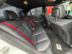 Mercedes-Benz E 220 2.2CDI* Автоматик* Алкантара - 10900 лв. / 5573.08 € - 73919736 6