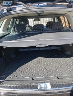 Mercedes-Benz C 200 blueefficiency, снимка 3