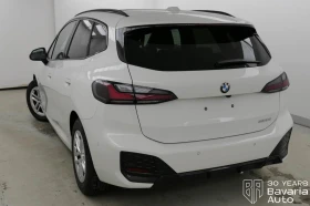 BMW 220 i Active Tourer M Sport Paket Steptronic - 74400 лв. / 38040.12 € - 65406133 2