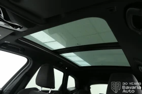 BMW 220 i Active Tourer M Sport Paket Steptronic - 74400 лв. / 38040.12 € - 65406133 9