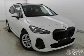 BMW 220 i Active Tourer M Sport Paket Steptronic - 74400 лв. / 38040.12 € - 65406133 4