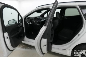 BMW 220 i Active Tourer M Sport Paket Steptronic - 74400 лв. / 38040.12 € - 65406133 5