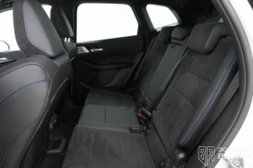 BMW 220 i Active Tourer M Sport Paket Steptronic - 74400 лв. / 38040.12 € - 65406133 8