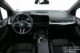BMW 220 i Active Tourer M Sport Paket Steptronic - 74400 лв. / 38040.12 € - 65406133 6