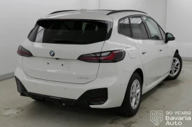 BMW 220 i Active Tourer M Sport Paket Steptronic - 74400 лв. / 38040.12 € - 65406133 3