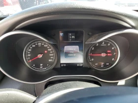 Mercedes-Benz C 300 4MATIC* KEYLESS* *   *  | Mobile.bg    10