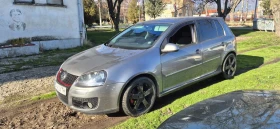 VW Golf, снимка 3
