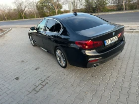 BMW 540 Xdrive 320�.� �-�����   | Mobile.bg � ����� ������ 3