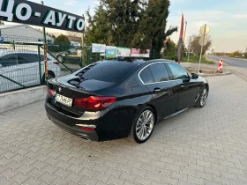 BMW 540 Xdrive 320�.� �-�����   | Mobile.bg � ����� ������ 5