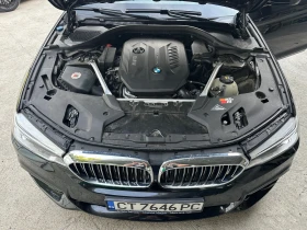 BMW 540 Xdrive 320�.� �-�����   | Mobile.bg � ����� ������ 16