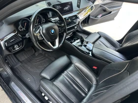 BMW 540 Xdrive 320�.� �-�����   | Mobile.bg � ����� ������ 9