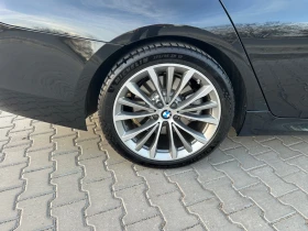 BMW 540 Xdrive 320�.� �-�����   | Mobile.bg � ����� ������ 17
