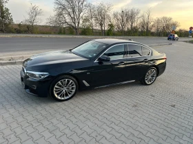 BMW 540 Xdrive 320�.� �-�����   | Mobile.bg � ����� ������ 2