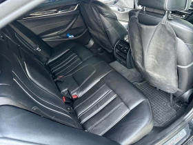 BMW 540 Xdrive 320�.� �-�����   | Mobile.bg � ����� ������ 12