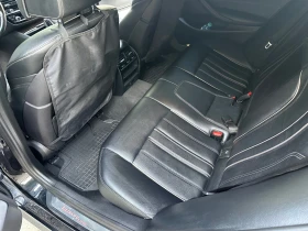 BMW 540 Xdrive 320�.� �-�����   | Mobile.bg � ����� ������ 10