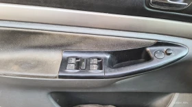 Audi A4 1.9 tdi 90ks, снимка 10 — Bazar.bg Audi A4 1.9 tdi 90ks, снимка 10
