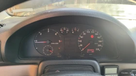 Audi A4 1.9 tdi 90ks, снимка 11 — Bazar.bg Audi A4 1.9 tdi 90ks, снимка 11