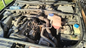 Audi A4 1.9 tdi 90ks, снимка 4 — Bazar.bg Audi A4 1.9 tdi 90ks, снимка 4