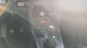 Audi A4 1.9 tdi 90ks, снимка 9 — Bazar.bg Audi A4 1.9 tdi 90ks, снимка 9