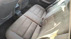 Audi A4 1.9 tdi 90ks, снимка 7 — Bazar.bg Audi A4 1.9 tdi 90ks, снимка 7