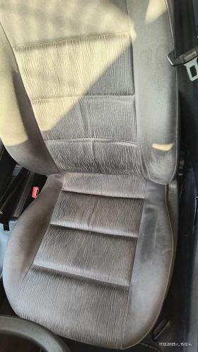 Audi A4 1.9 tdi 90ks, снимка 6 — Bazar.bg Audi A4 1.9 tdi 90ks, снимка 6