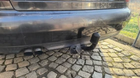 Audi A4 1.9 tdi 90ks, снимка 5 — Bazar.bg Audi A4 1.9 tdi 90ks, снимка 5