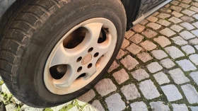 Audi A4 1.9 tdi 90ks, снимка 2 — Bazar.bg Audi A4 1.9 tdi 90ks, снимка 2