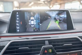 BMW 730 xDrive/M-Sport/Virtual/Soft Close/Harman Kardon/Ка - 59900 лв. / 30626.38 € - 56324367 15