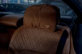 BMW 730 xDrive/M-Sport/Virtual/Soft Close/Harman Kardon/Ка - 59900 лв. / 30626.38 € - 56324367 11