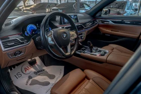 BMW 730 xDrive/M-Sport/Virtual/Soft Close/Harman Kardon/Ка - 59900 лв. / 30626.38 € - 56324367 7