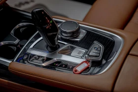 BMW 730 xDrive/M-Sport/Virtual/Soft Close/Harman Kardon/Ка - 59900 лв. / 30626.38 € - 56324367 13