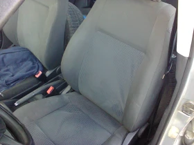 VW Polo 1.4 i -75 коня -бензин * КЛИМАТИК* , снимка 17