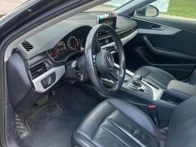 Audi A4 * Progressiv * CARFAX * БЕЗ ПЪРВОНАЧАЛНА ВНОСКА - 33600 лв. / 17179.41 € - 82549029 6