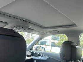 Audi A4 * Progressiv * CARFAX * БЕЗ ПЪРВОНАЧАЛНА ВНОСКА - 33600 лв. / 17179.41 € - 82549029 10