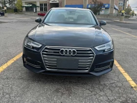 Audi A4 * Progressiv * CARFAX * БЕЗ ПЪРВОНАЧАЛНА ВНОСКА - 33600 лв. / 17179.41 € - 82549029 3