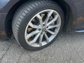 Audi A4 * Progressiv * CARFAX * БЕЗ ПЪРВОНАЧАЛНА ВНОСКА - 33600 лв. / 17179.41 € - 82549029 7