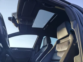 VW Golf 2.0 GTD 170 ks FULL - 8000 € / 15646.64 лв. - 61377038 12