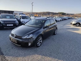 VW Golf 2.0 GTD 170 ks FULL - 8000 € / 15646.64 лв. - 61377038 2