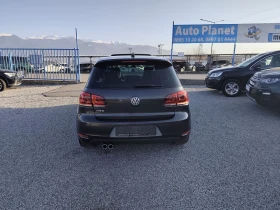 VW Golf 2.0 GTD 170 ks FULL - 8000 € / 15646.64 лв. - 61377038 6